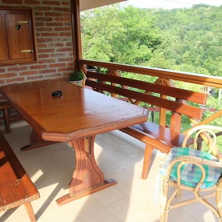 Kuca Za Odmor "Nedeljko"/ Holliday Hause "Nedeljko" Villa Muraszentmárton Kültér fotó