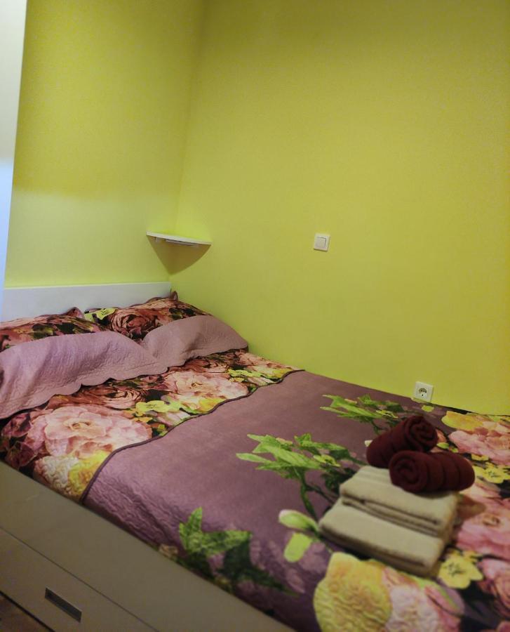 Kuca Za Odmor "Nedeljko"/ Holliday Hause "Nedeljko" Villa Muraszentmárton Kültér fotó