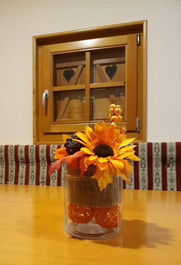 Kuca Za Odmor "Nedeljko"/ Holliday Hause "Nedeljko" Villa Muraszentmárton Kültér fotó
